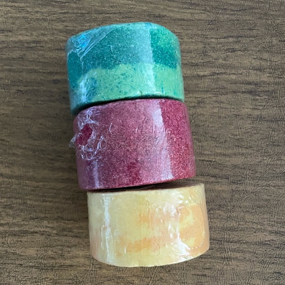 Fragrant Jewels RARE Set - Picture 5 of 5